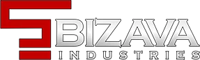 Bizava Industries